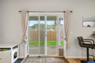 800 River Ave, Brownsville, OR 97327 - Photo 15