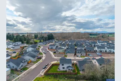 800 River Av, Brownsville, OR 97327 - Photo 41