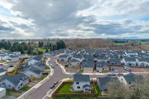 800 River Ave, Brownsville, OR 97327 - Photo 41