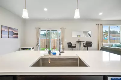 800 River Av, Brownsville, OR 97327 - Photo 11