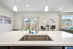 800 River Ave, Brownsville, OR 97327 - Photo 11