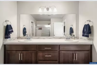 800 River Av, Brownsville, OR 97327 - Photo 23