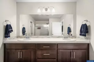 800 River Ave, Brownsville, OR 97327 - Photo 23