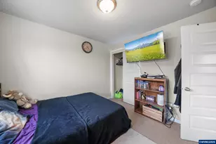 800 River Ave, Brownsville, OR 97327 - Photo 27