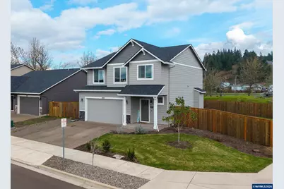 800 River Av, Brownsville, OR 97327 - Photo 3