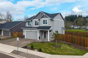 800 River Ave, Brownsville, OR 97327 - Photo 3