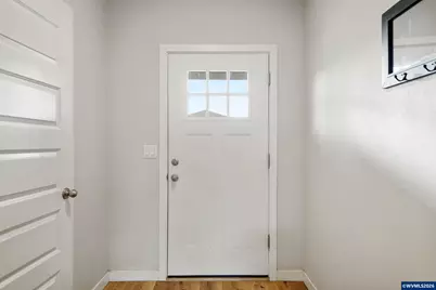 800 River Av, Brownsville, OR 97327 - Photo 5