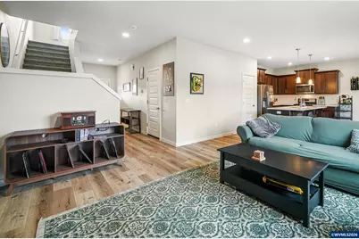 800 River Av, Brownsville, OR 97327 - Photo 17