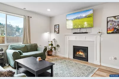 800 River Av, Brownsville, OR 97327 - Photo 7