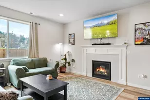 800 River Ave, Brownsville, OR 97327 - Photo 7