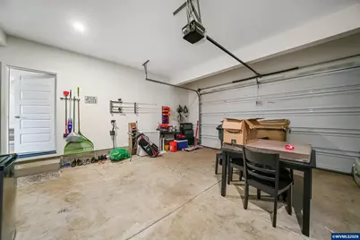 800 River Av, Brownsville, OR 97327 - Photo 35