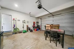 800 River Ave, Brownsville, OR 97327 - Photo 35