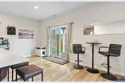 800 River Av, Brownsville, OR 97327 - Photo 13