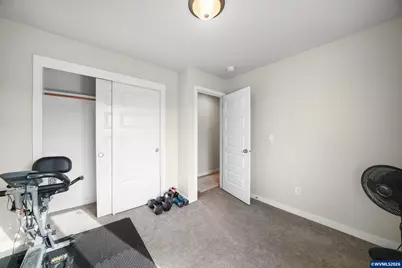 800 River Av, Brownsville, OR 97327 - Photo 29