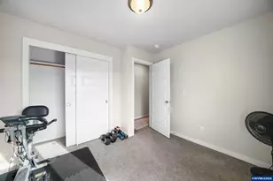 800 River Ave, Brownsville, OR 97327 - Photo 29