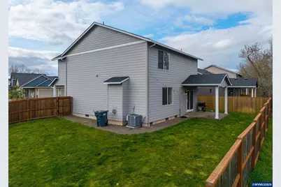 800 River Av, Brownsville, OR 97327 - Photo 37