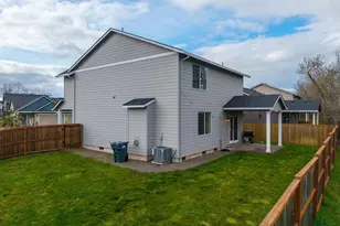 800 River Ave, Brownsville, OR 97327 - Photo 37