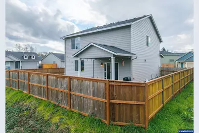 800 River Av, Brownsville, OR 97327 - Photo 39