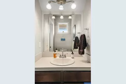 800 River Av, Brownsville, OR 97327 - Photo 19