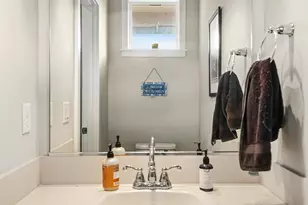 800 River Ave, Brownsville, OR 97327 - Photo 19