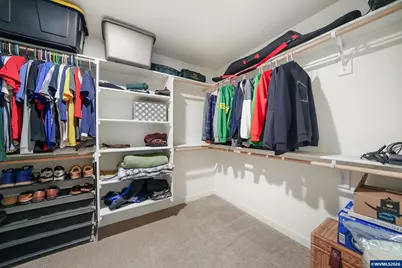 800 River Av, Brownsville, OR 97327 - Photo 25