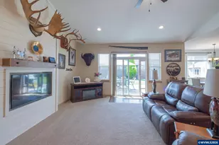 370 W Joy St, Lebanon, OR 97355 - Photo 15