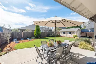 370 W Joy St, Lebanon, OR 97355 - Photo 25