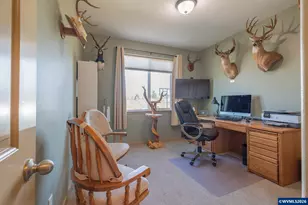 370 W Joy St, Lebanon, OR 97355 - Photo 21