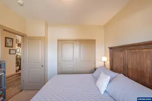 370 W Joy St, Lebanon, OR 97355 - Photo 19