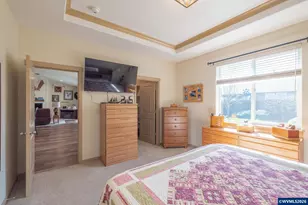 370 W Joy St, Lebanon, OR 97355 - Photo 17