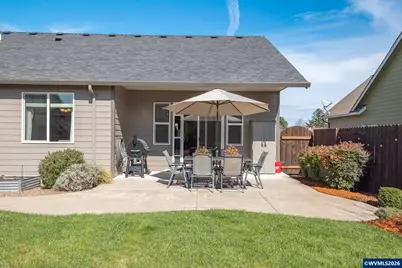 370 W Joy St, Lebanon, OR 97355 - Photo 3