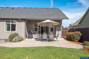 370 W Joy St, Lebanon, OR 97355 - Photo 3