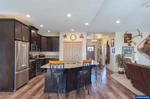 370 W Joy St, Lebanon, OR 97355 - Photo 11