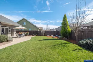 370 W Joy St, Lebanon, OR 97355 - Photo 27