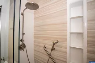 5703 Flairstone Dr SE, Salem, OR 97306 - Photo 43