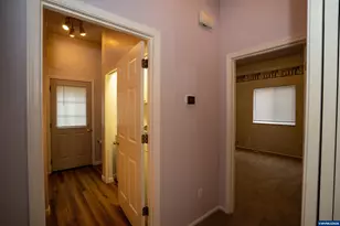 5703 Flairstone Dr SE, Salem, OR 97306 - Photo 47