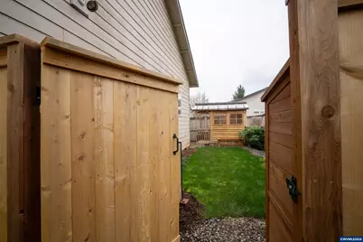 5703 Flairstone Dr SE, Salem, OR 97306 - Photo 5