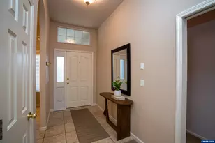 5703 Flairstone Dr SE, Salem, OR 97306 - Photo 11