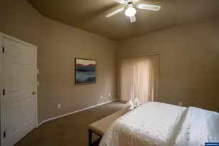 5703 Flairstone Dr SE, Salem, OR 97306 - Photo 29