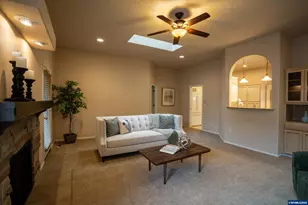 5703 Flairstone Dr SE, Salem, OR 97306 - Photo 21