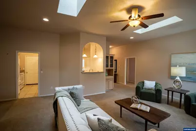 5703 Flairstone Dr SE, Salem, OR 97306 - Photo 25