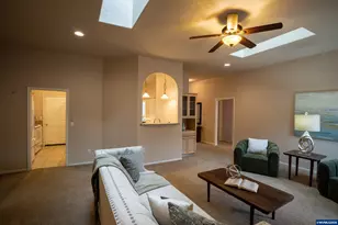 5703 Flairstone Dr SE, Salem, OR 97306 - Photo 25