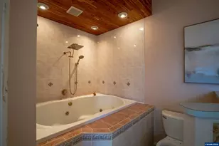 5703 Flairstone Dr SE, Salem, OR 97306 - Photo 31