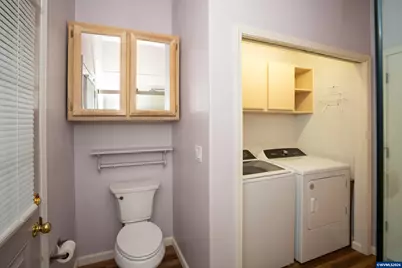 5703 Flairstone Dr SE, Salem, OR 97306 - Photo 41