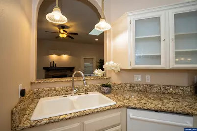 5703 Flairstone Dr SE, Salem, OR 97306 - Photo 15