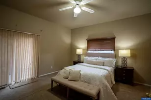 5703 Flairstone Dr SE, Salem, OR 97306 - Photo 27