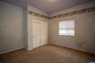 5703 Flairstone Dr SE, Salem, OR 97306 - Photo 45