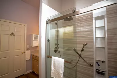 5703 Flairstone Dr SE, Salem, OR 97306 - Photo 39