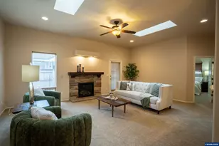 5703 Flairstone Dr SE, Salem, OR 97306 - Photo 23