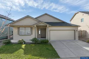 2828 Lucia Ct NW, Albany, OR 97321 - Photo 1